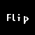 The-Flip-Side's avatar