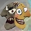 The-Flipside's avatar