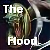 The-Flood-ETF's avatar