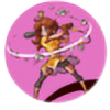 The-Floral-princess's avatar