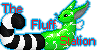 The-Fluff-Station's avatar