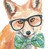 THE-Fluffy-Fox's avatar