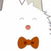 The-Fluffy-Mogeko's avatar