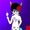THE-FluffyWolf's avatar