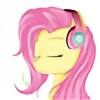 The-Flutterbrony's avatar