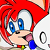 The-Flyer-Hedgehog's avatar