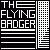 The-Flying-Badger's avatar
