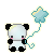 The-Flying-Panda's avatar