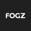 the-fogz's avatar