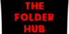The-Folder-Hub's avatar