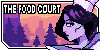 The-Food-Court's avatar
