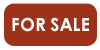 The-For-Sale-Sign's avatar