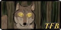 The-Forest-Born's avatar