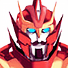 The-Forgotten-Prime's avatar