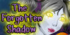 The-Forgotten-Shadow's avatar