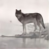 The-Forgotten-Wolf's avatar