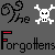 The-Forgottens's avatar