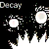 The-Forsaken-Decay's avatar
