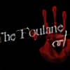 The-Foulane's avatar