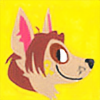 the-fox-after-dark's avatar