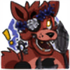 The-Fox-Pirate's avatar