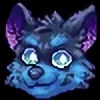 The-FoxMaster's avatar