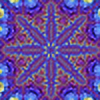 The-Fractal-Factory's avatar