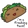 The-Freaking-Taco's avatar