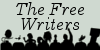 The-Free-Writers's avatar