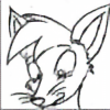 The-Freezer-Fox's avatar