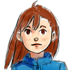 The-French-Guy's avatar
