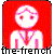 the-french's avatar
