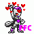The-Frieza-Fanclub's avatar