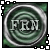 The-FRN's avatar