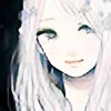 the-frozen-rose's avatar