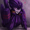 anna-nina-fortner-liebert-monster-by-the-fubukii-2-on-deviantart