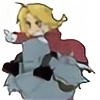 The-Fullmetal-Elric's avatar