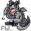 The-Furry-Flutist's avatar