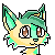The-Furry's avatar