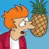 The-Futurama-Club's avatar