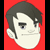 The-G's avatar