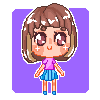 The-Gabou's avatar