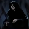 the-galactic-ruler's avatar
