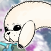 The-Galaxy-Seal-Xiii's avatar