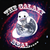 The-galexy-seal-13's avatar