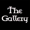 The-Gallery's avatar