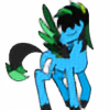 The-Gamer-Pegasus's avatar