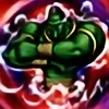 The-Gaming-Genie's avatar