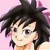 The-Gentle-Saiya-jin's avatar