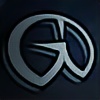 the-gfx-world's avatar